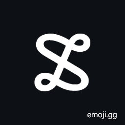 Warang Citi Number Fifty Symbol