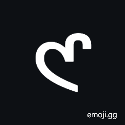 Warang Citi Number Ninety Symbol