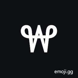 Warang Citi Number Sixty Symbol