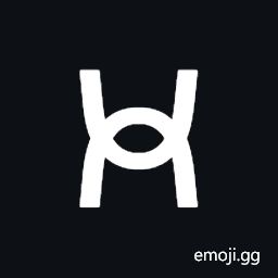 Warang Citi Number Twenty Symbol