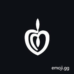 Warang Citi Om Symbol