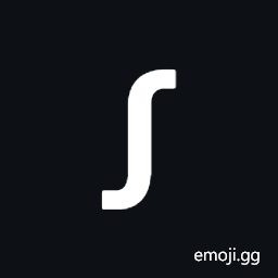 Warang Citi Small Letter A Symbol