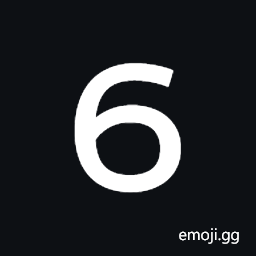 Warang Citi Small Letter At Symbol