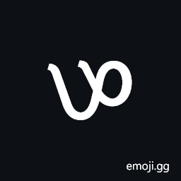 Warang Citi Small Letter Da Symbol