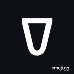 Warang Citi Small Letter E Symbol