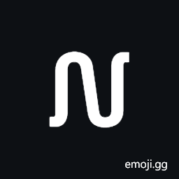 Warang Citi Small Letter Enn Symbol