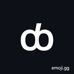 Warang Citi Small Letter Eny Symbol