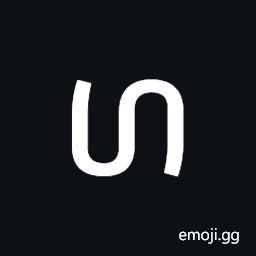 Warang Citi Small Letter Hiyo Symbol