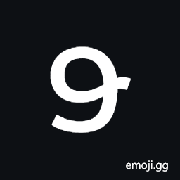 Warang Citi Small Letter Ko Symbol