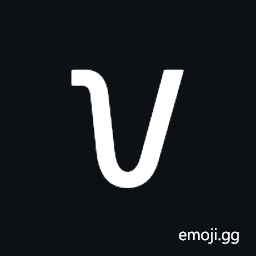 Warang Citi Small Letter Ngaa Symbol