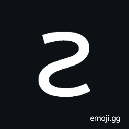 Warang Citi Small Letter O Symbol