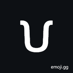 Warang Citi Small Letter Pu Symbol