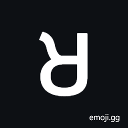 Warang Citi Small Letter Ssuu Symbol