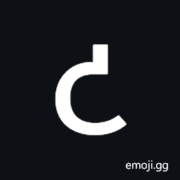 Warang Citi Small Letter Tte Symbol