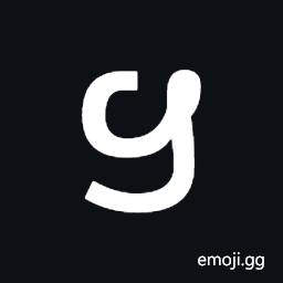 Warang Citi Small Letter Uc Symbol