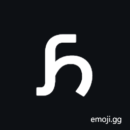 Warang Citi Small Letter Viyo Symbol