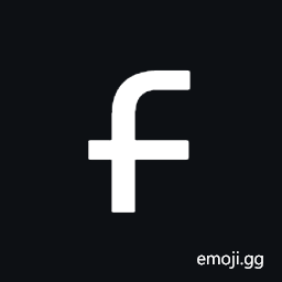 Warang Citi Small Letter Wi Symbol