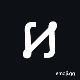 Warang Citi Small Letter Yo Symbol