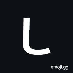 Warang Citi Small Letter Yu Symbol