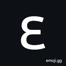 Warang Citi Small Letter Yuj Symbol