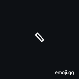 White Sesame Dot Symbol