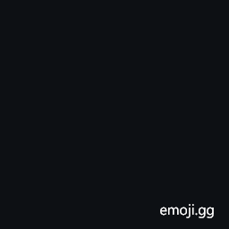 Word Joiner Symbol