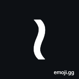 Wreath Product Symbol