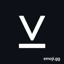 Xor Symbol