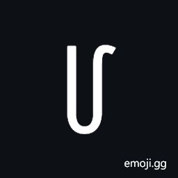 Yi Radical Bur Symbol