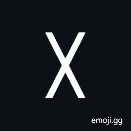 Yi Radical Cy Symbol