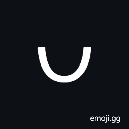 Yi Radical Ga Symbol