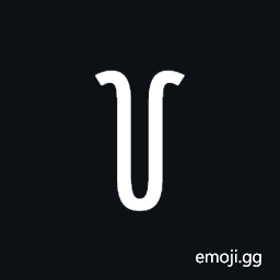 Yi Radical Gguo Symbol