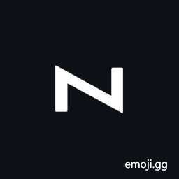 Yi Radical Hxit Symbol