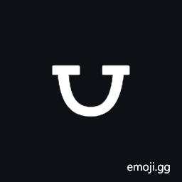 Yi Radical Jjy Symbol