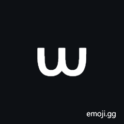 Yi Radical Jo Symbol