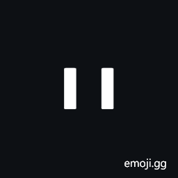 Yi Radical Ke Symbol