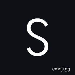 Yi Radical Lyr Symbol