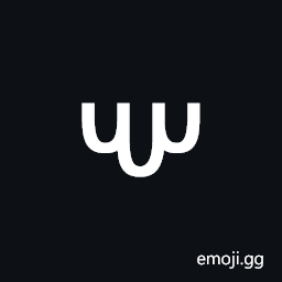 Yi Radical Nzup Symbol