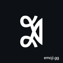 Yi Radical Shop Symbol