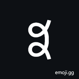 Yi Radical Shur Symbol