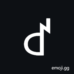 Yi Radical Yit Symbol