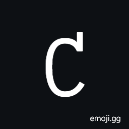 Yi Radical Yo Symbol