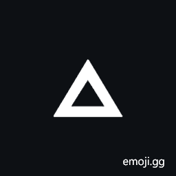 Yi Radical Zot Symbol