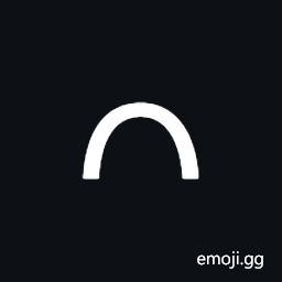 Yi Radical Zup Symbol