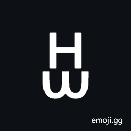 Yi Syllable Ba Symbol