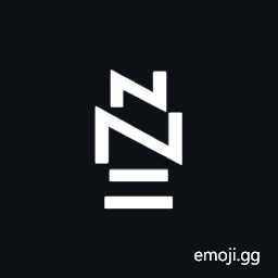 Yi Syllable Bbe Symbol