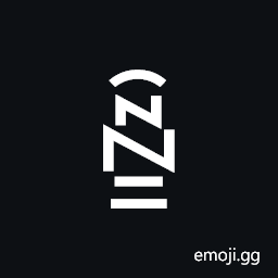 Yi Syllable Bbex Symbol