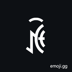 Yi Syllable Bbiex Symbol