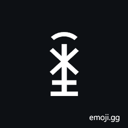 Yi Syllable Bbox Symbol