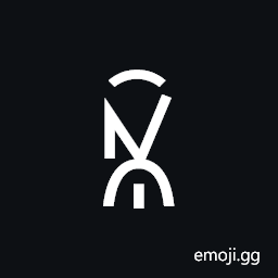 Yi Syllable Bburx Symbol